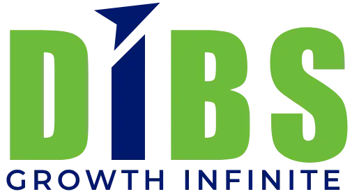 DIBS_FINAL