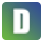 Digi Business Surge